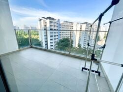 Waterfront Waves (D16), Condominium #450480441